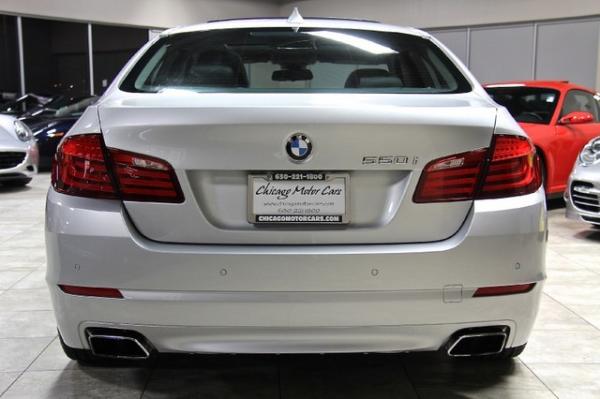 New-2011-BMW-550i-xDrive-AWD