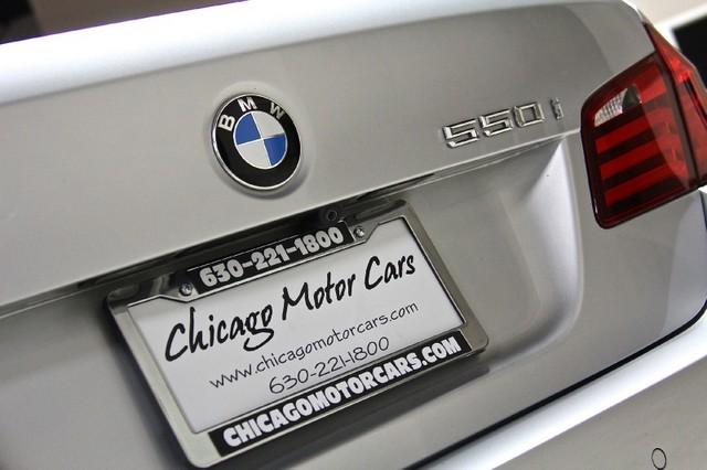 New-2011-BMW-550i-xDrive-AWD