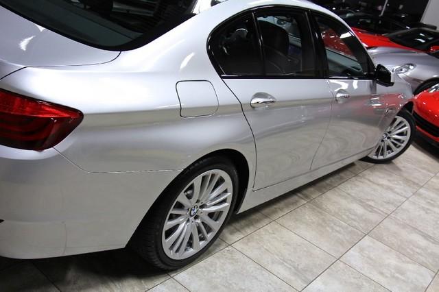 New-2011-BMW-550i-xDrive-AWD