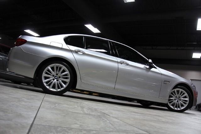 New-2011-BMW-550i-xDrive-AWD