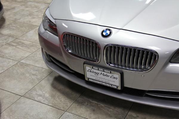 New-2011-BMW-550i-xDrive-AWD