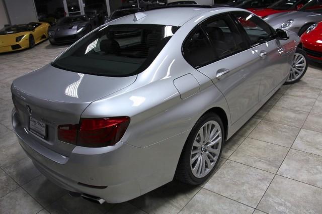 New-2011-BMW-550i-xDrive-AWD