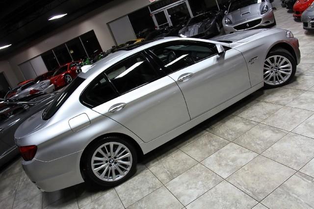 New-2011-BMW-550i-xDrive-AWD