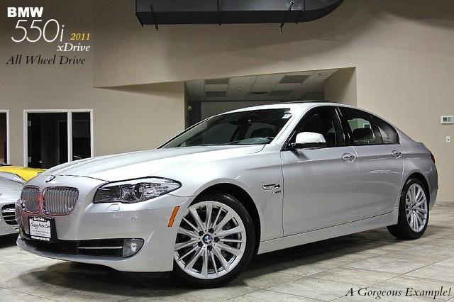 New-2011-BMW-550i-xDrive-AWD