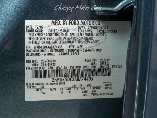 Used-2010-Ford-Flex-Limited