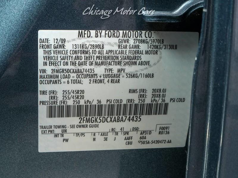 Used-2010-Ford-Flex-Limited