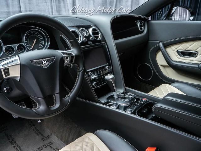 Used-2016-Bentley-Continental-GT-V8-S-Coupe-Mulliner