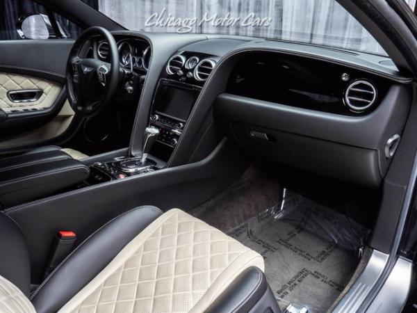 Used-2016-Bentley-Continental-GT-V8-S-Coupe-Mulliner