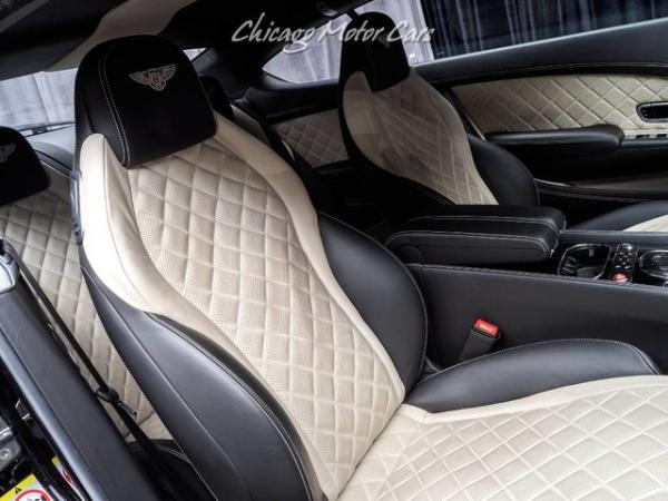 Used-2016-Bentley-Continental-GT-V8-S-Coupe-Mulliner