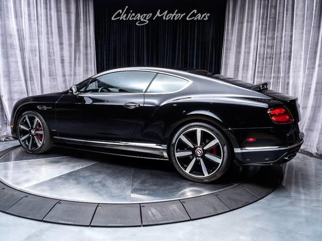 Used-2016-Bentley-Continental-GT-V8-S-Coupe-Mulliner