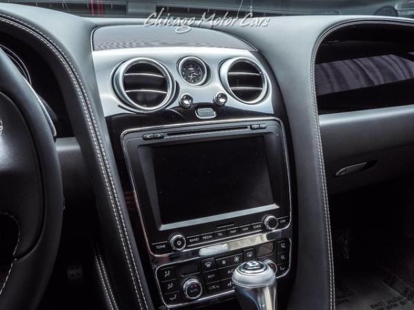 Used-2016-Bentley-Continental-GT-V8-S-Coupe-Mulliner