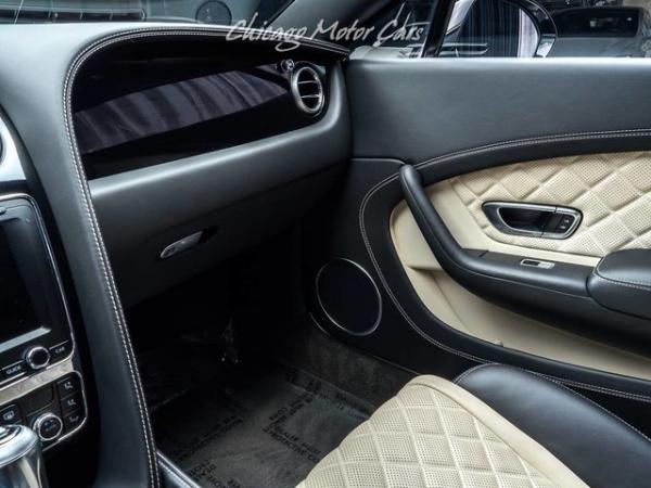 Used-2016-Bentley-Continental-GT-V8-S-Coupe-Mulliner