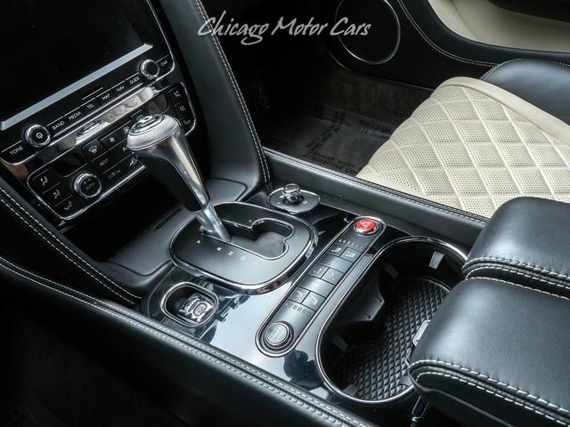 Used-2016-Bentley-Continental-GT-V8-S-Coupe-Mulliner