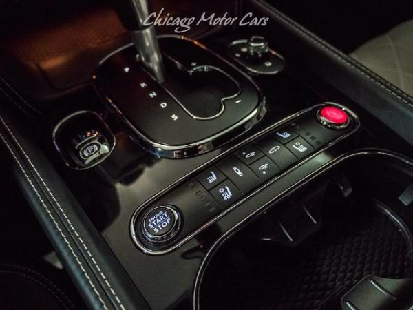 Used-2016-Bentley-Continental-GT-V8-S-Coupe-Mulliner