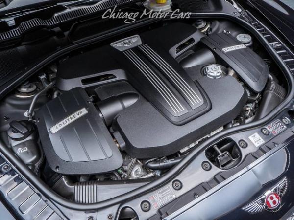 Used-2016-Bentley-Continental-GT-V8-S-Coupe-Mulliner
