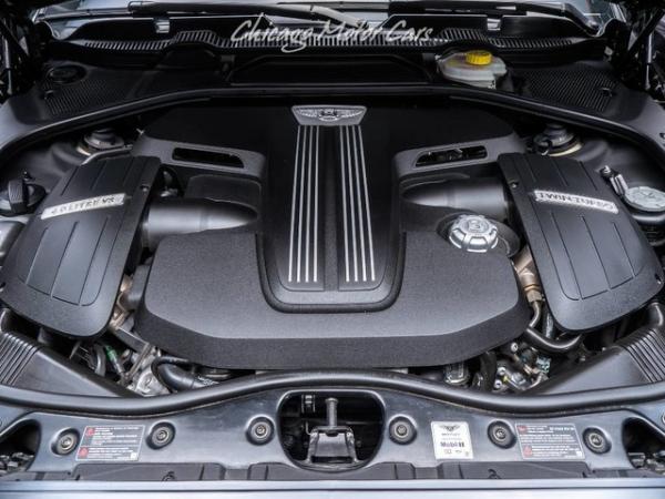 Used-2016-Bentley-Continental-GT-V8-S-Coupe-Mulliner