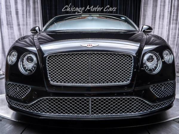 Used-2016-Bentley-Continental-GT-V8-S-Coupe-Mulliner