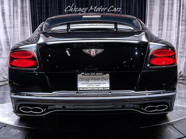 Used-2016-Bentley-Continental-GT-V8-S-Coupe-Mulliner