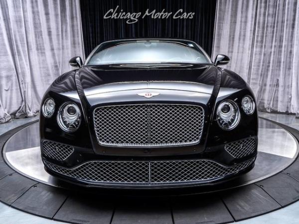 Used-2016-Bentley-Continental-GT-V8-S-Coupe-Mulliner