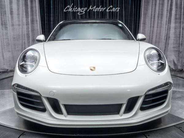 Used-2013-Porsche-911-Carrera-S-Coupe-124k-MSRP