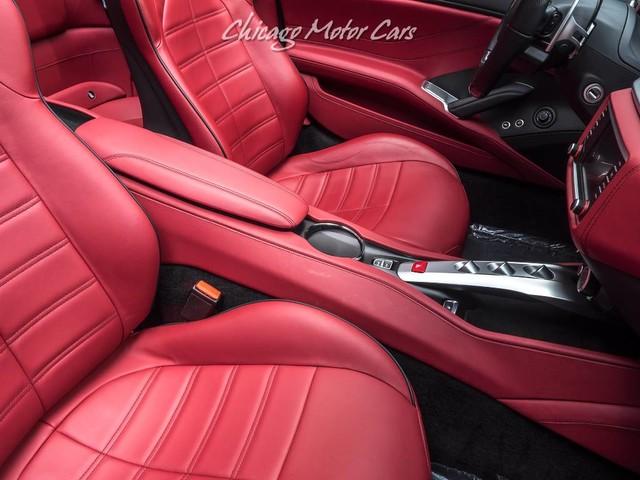 Used-2017-Ferrari-California-T-Convertible-Only-7k-Miles