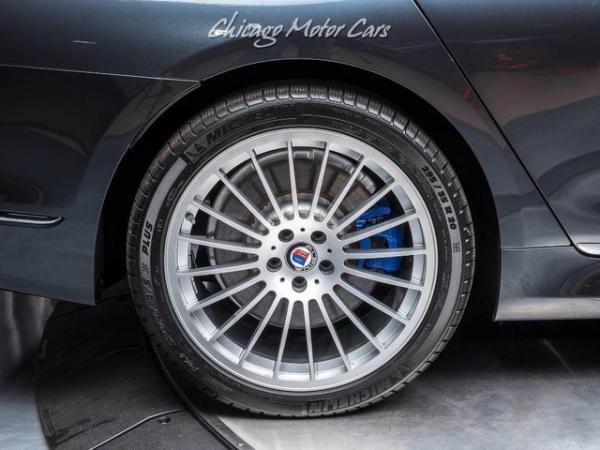 Used-2018-BMW-ALPINA-B7-xDrive-Sedan-MSRP-163945