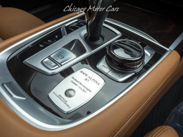 Used-2018-BMW-ALPINA-B7-xDrive-Sedan-MSRP-163945