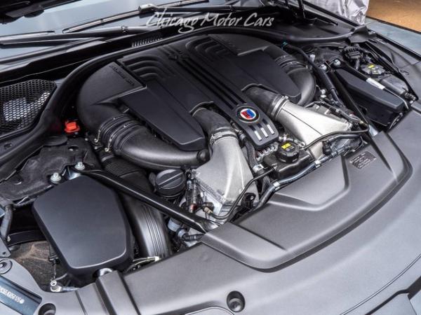 Used-2018-BMW-ALPINA-B7-xDrive-Sedan-MSRP-163945