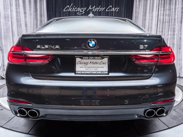 Used-2018-BMW-ALPINA-B7-xDrive-Sedan-MSRP-163945