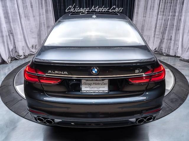 Used-2018-BMW-ALPINA-B7-xDrive-Sedan-MSRP-163945