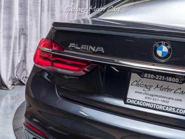 Used-2018-BMW-ALPINA-B7-xDrive-Sedan-MSRP-163945