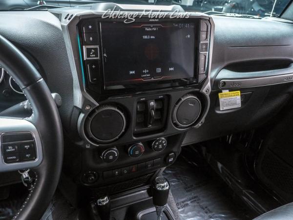 Used-2017-Jeep-Wrangler-Unlimited-Freedom-Edition-4dr-Upgrades