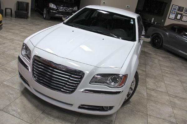 New-2012-Chrysler-300-Limited