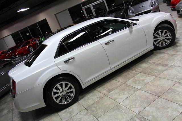 New-2012-Chrysler-300-Limited