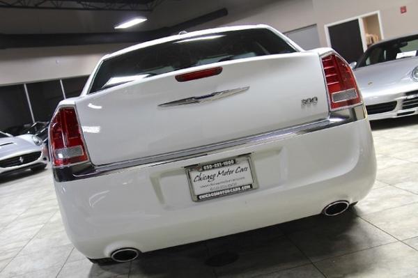 New-2012-Chrysler-300-Limited