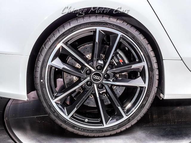 Used-2017-Audi-RS-7-Performance-Prestige-Sedan-MSRP-135535