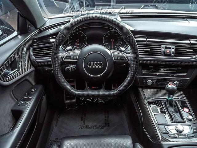 Used-2017-Audi-RS-7-Performance-Prestige-Sedan-MSRP-135535