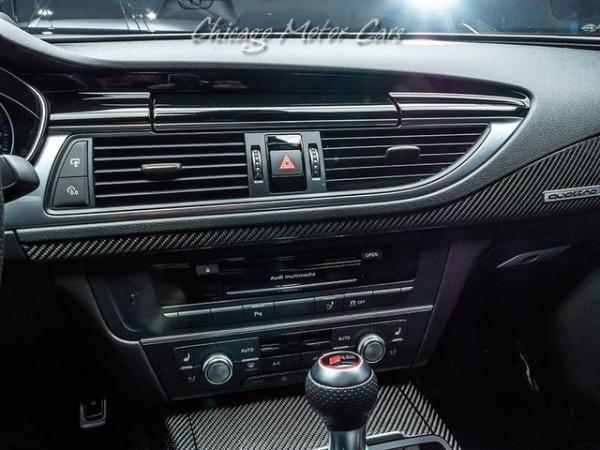 Used-2017-Audi-RS-7-Performance-Prestige-Sedan-MSRP-135535