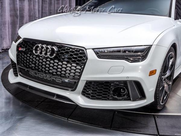 Used-2017-Audi-RS-7-Performance-Prestige-Sedan-MSRP-135535