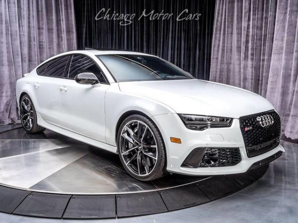 Used-2017-Audi-RS-7-Performance-Prestige-Sedan-MSRP-135535