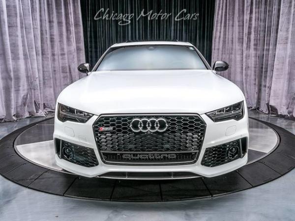 Used-2017-Audi-RS-7-Performance-Prestige-Sedan-MSRP-135535