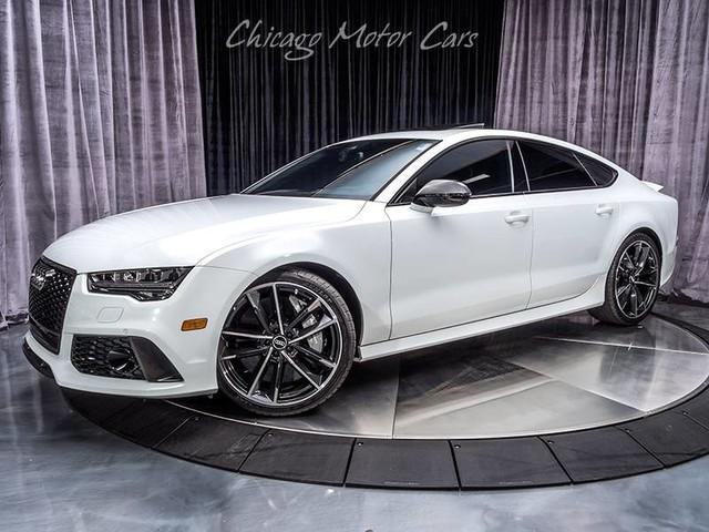 Used-2017-Audi-RS-7-Performance-Prestige-Sedan-MSRP-135535