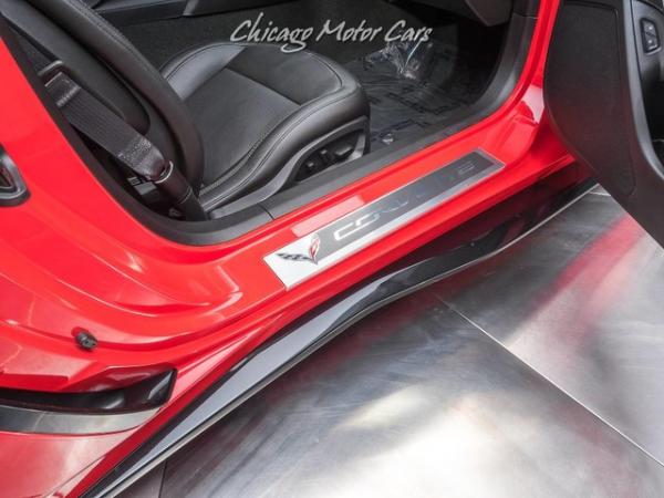 Used-2016-Chevrolet-Corvette-Z06-2LZ-Coupe-MSRP-93770