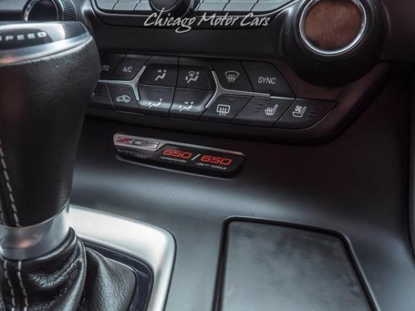 Used-2016-Chevrolet-Corvette-Z06-2LZ-Coupe-MSRP-93770