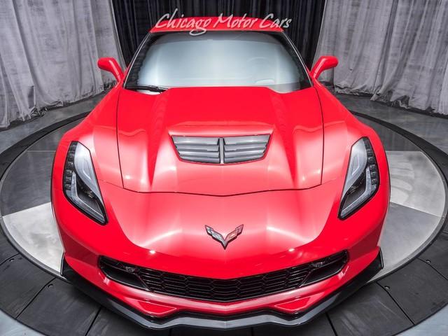 Used-2016-Chevrolet-Corvette-Z06-2LZ-Coupe-MSRP-93770