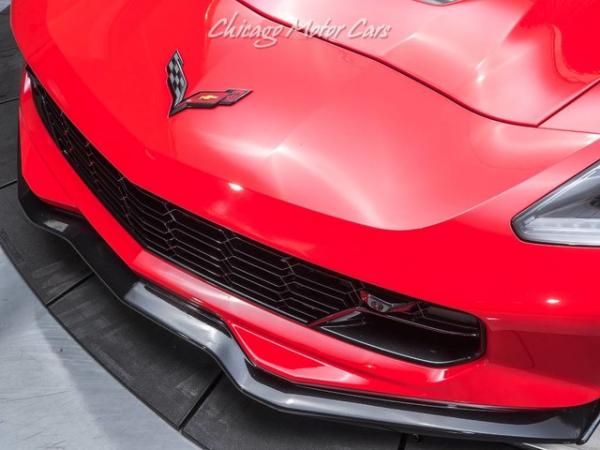 Used-2016-Chevrolet-Corvette-Z06-2LZ-Coupe-MSRP-93770