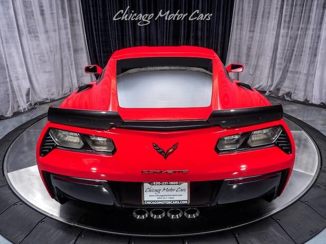 Used-2016-Chevrolet-Corvette-Z06-2LZ-Coupe-MSRP-93770