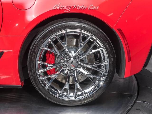 Used-2016-Chevrolet-Corvette-Z06-2LZ-Coupe-MSRP-93770