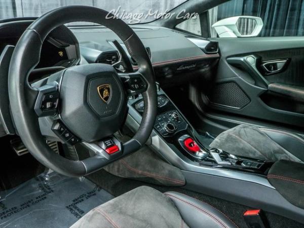 Used-2015-Lamborghini-Huracan-LP610-4-Coupe