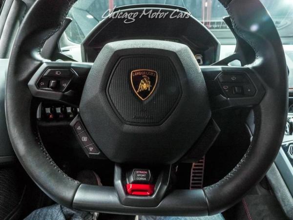 Used-2015-Lamborghini-Huracan-LP610-4-Coupe